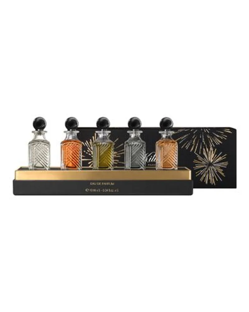 Kilian Eau De Parfum Miniset Liquors No Fabrikpreis