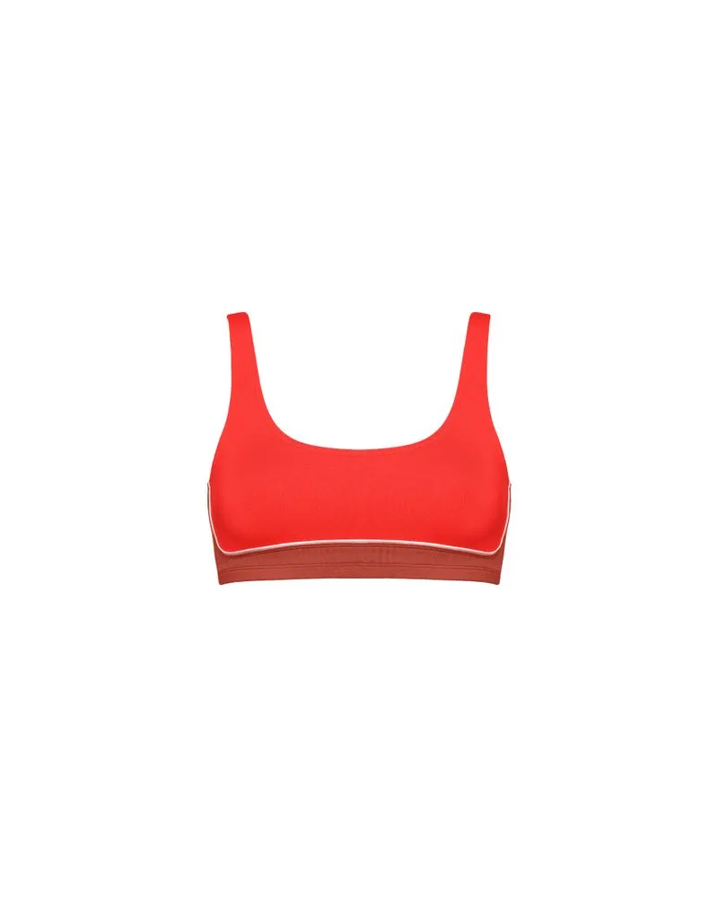 Eres Sport Bh Finale Red Bestseller