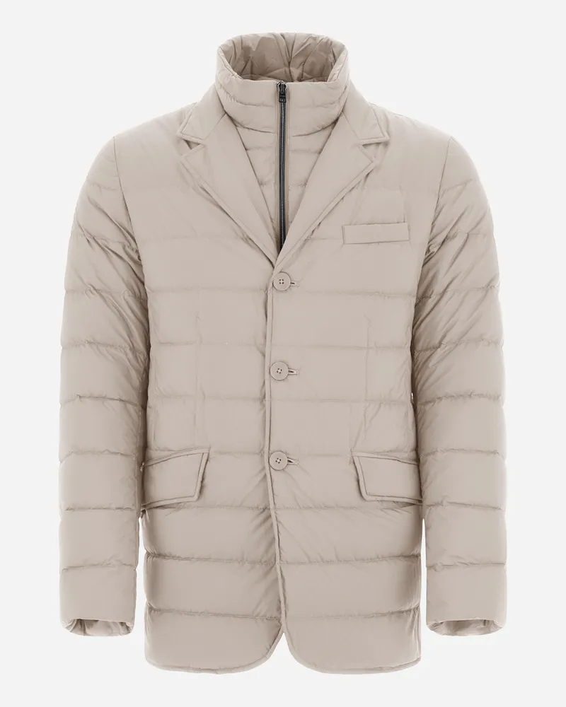 Herno La Giacca Chantilly Meist gekauft