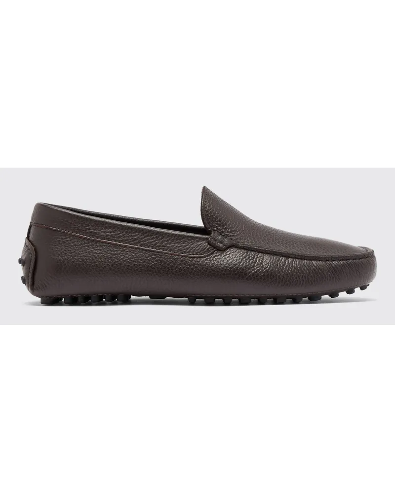 Scarosso Scott Braun Walkleder Sonderangebot