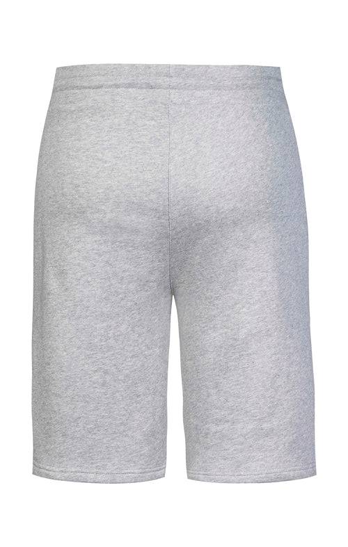 Ognx Perfect Shorts Bio Baumwolle - grau Kostenloser Versand