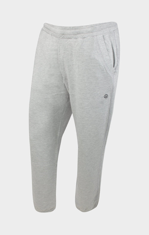 Ognx Deluxe Pants Tencel™ - grau Online Shopping