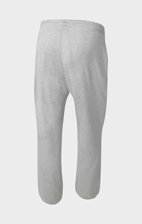 Ognx Deluxe Pants Tencel™ - grau Online Shopping