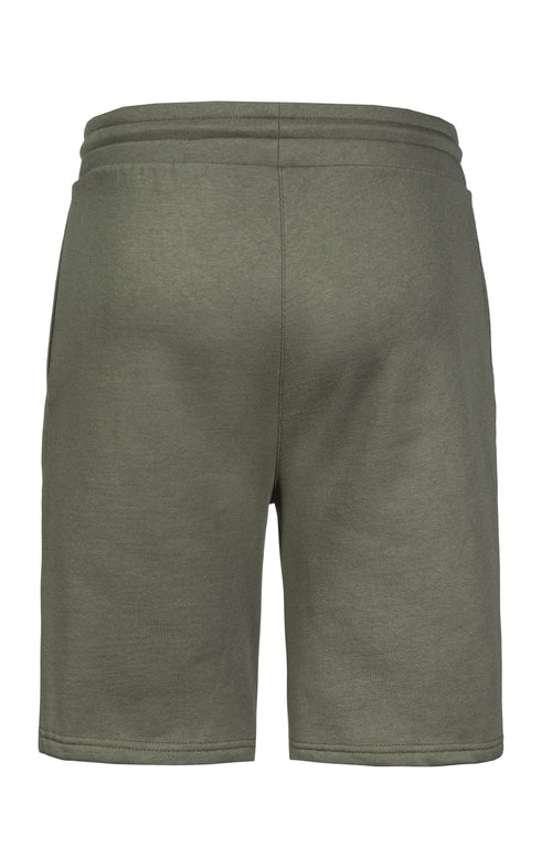 Ognx Perfect Shorts Bio Baumwolle - grün Exklusivangebot