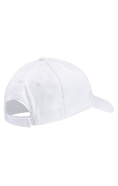 Ognx Yoga Cap Hamsa Bio Baumwolle - weiss Neuheiten