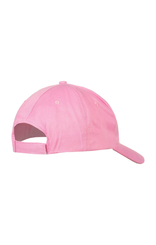 Ognx Yoga Cap Namaste Bio Baumwolle - rosa Bestseller