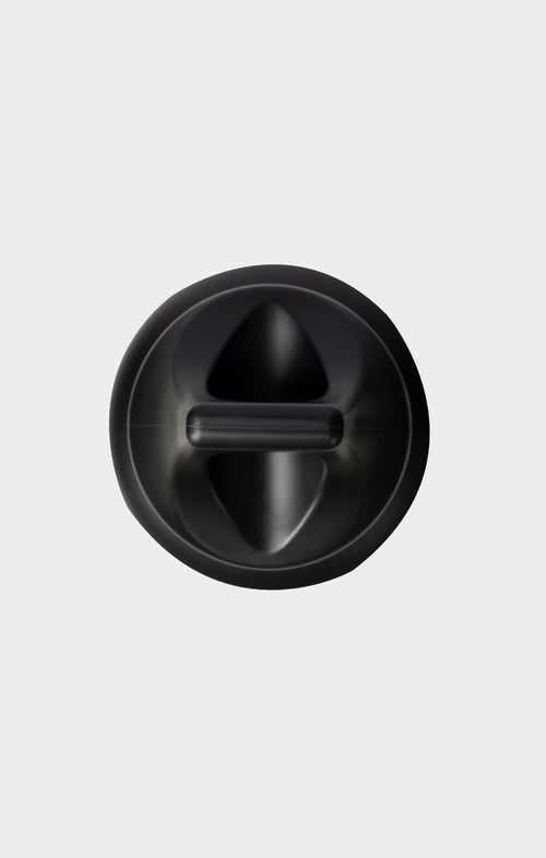 Ognx Drinking Bottle Save the Planet Räumungsverkauf