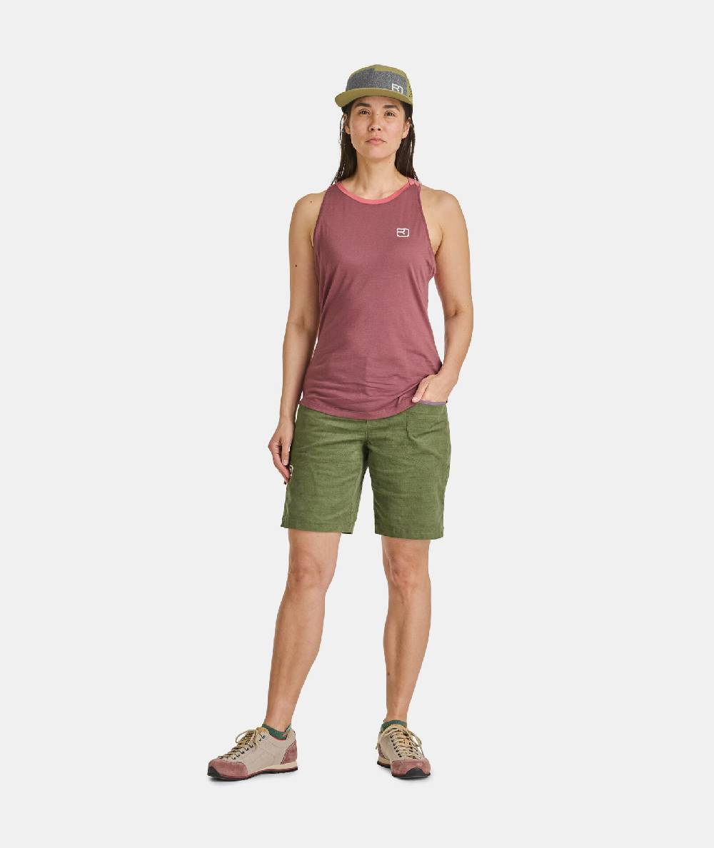 ﻿Ortovox CASALE SHORTS Blitzverkäufe