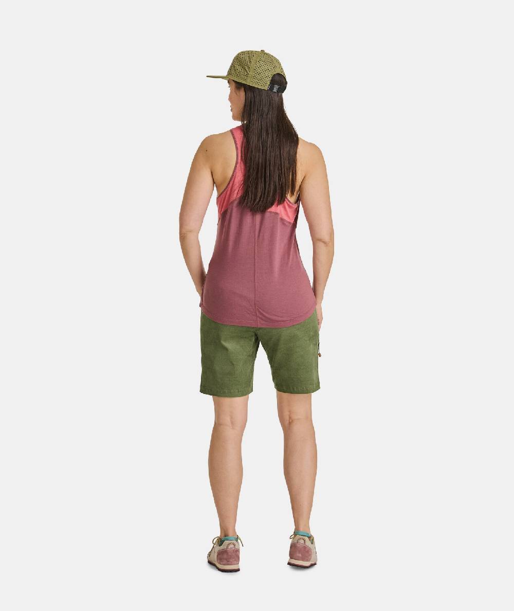 ﻿Ortovox CASALE SHORTS Blitzverkäufe