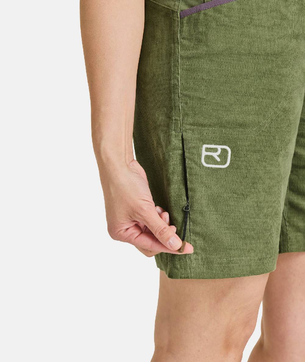 ﻿Ortovox CASALE SHORTS Blitzverkäufe