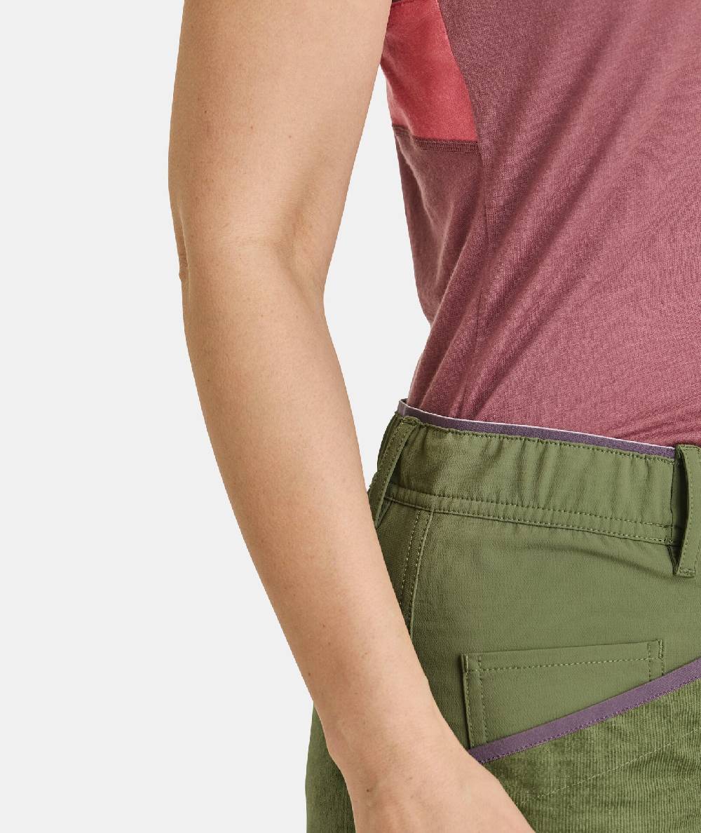 ﻿Ortovox CASALE SHORTS Blitzverkäufe