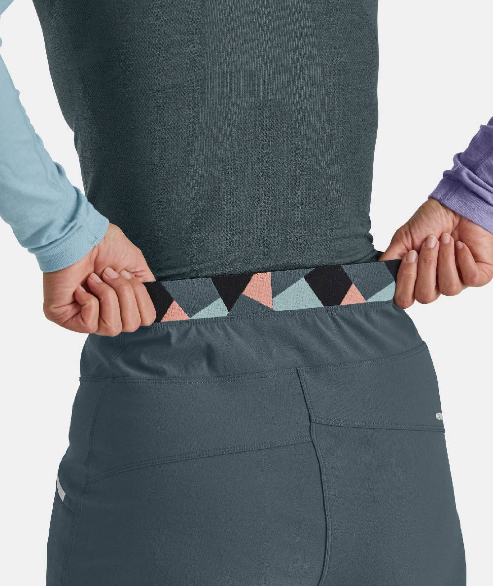 Ortovox PUNTA BERRINO STRETCH PANTS Kostenloser Versand