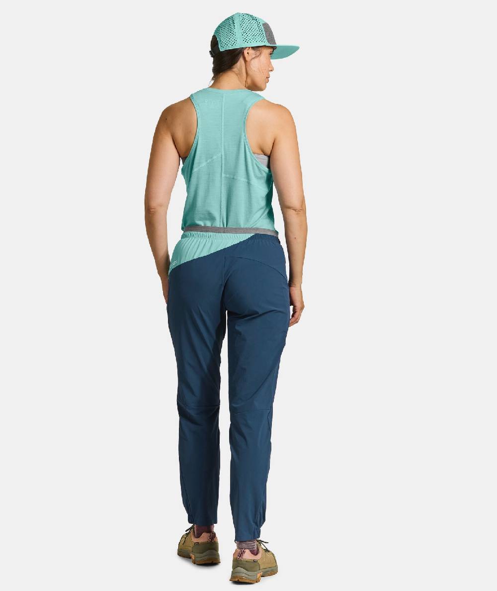 Ortovox PIZ SELVA PANTS Fabrik Onlineshop