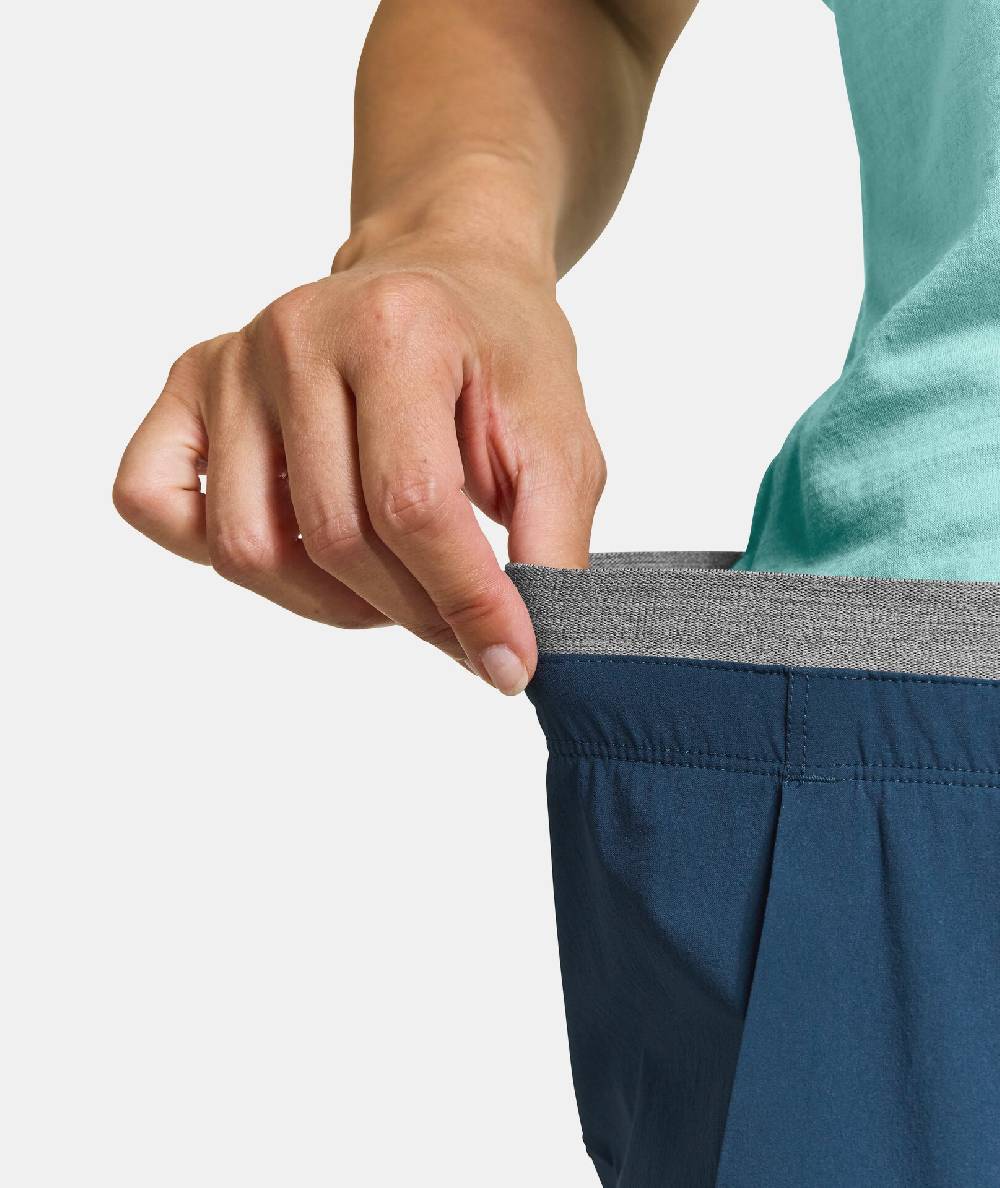 Ortovox PIZ SELVA PANTS Fabrik Onlineshop