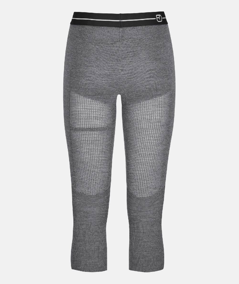 Ortovox MERINO THERMOVENT SP Großer Ausverkauf