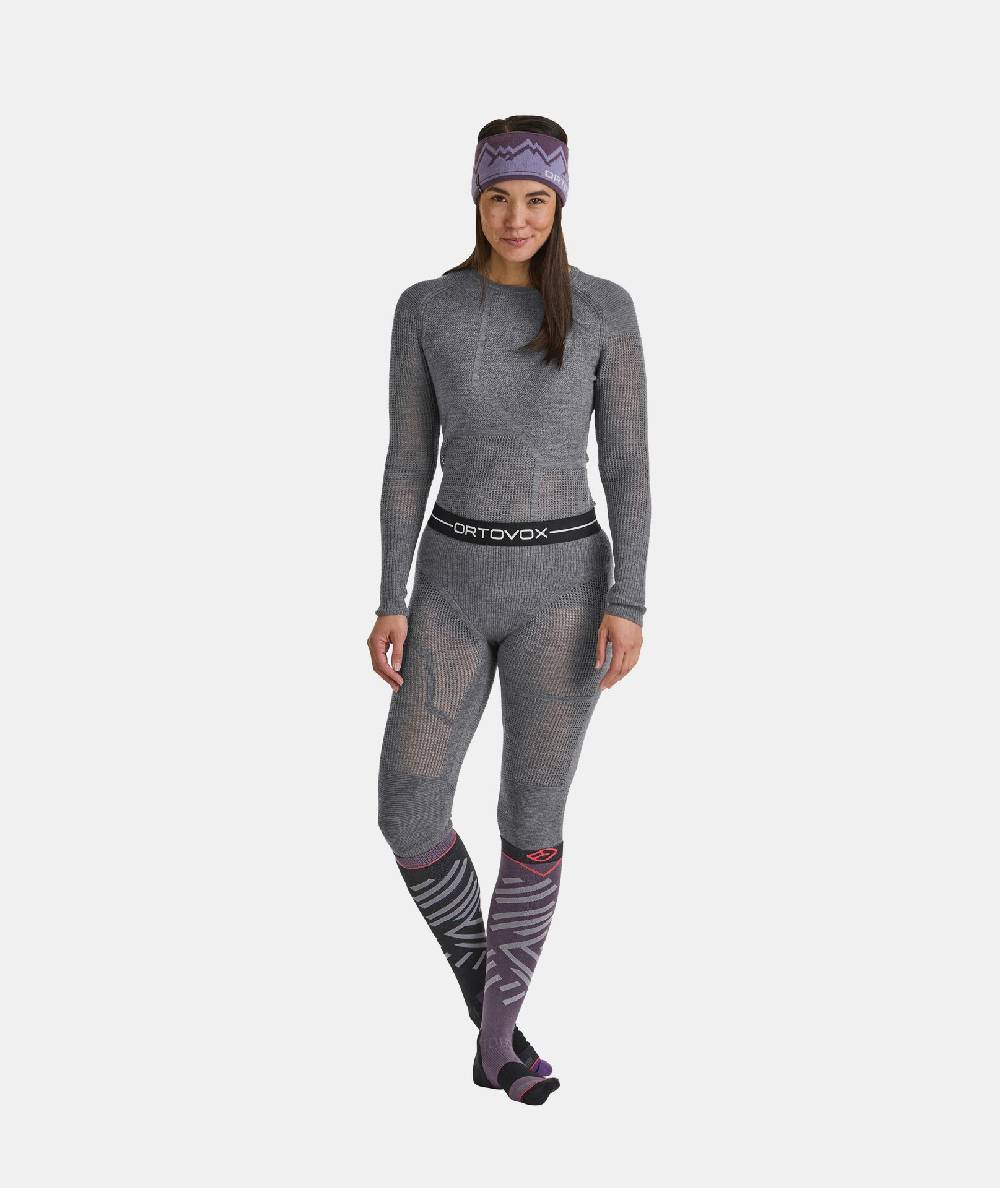 Ortovox MERINO THERMOVENT SP Großer Ausverkauf