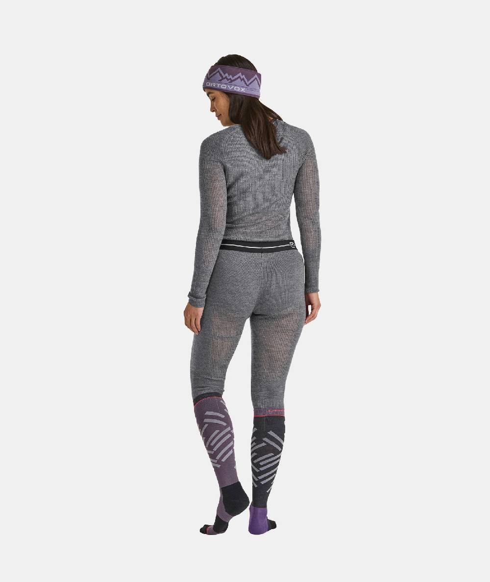 Ortovox MERINO THERMOVENT SP Großer Ausverkauf