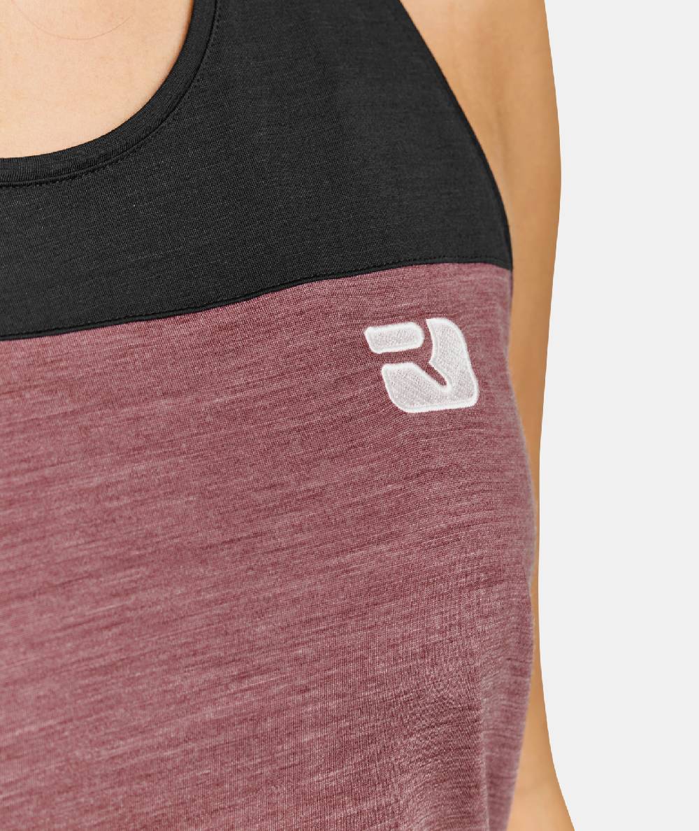 Ortovox 150 COOL LOGO TOP Black Friday