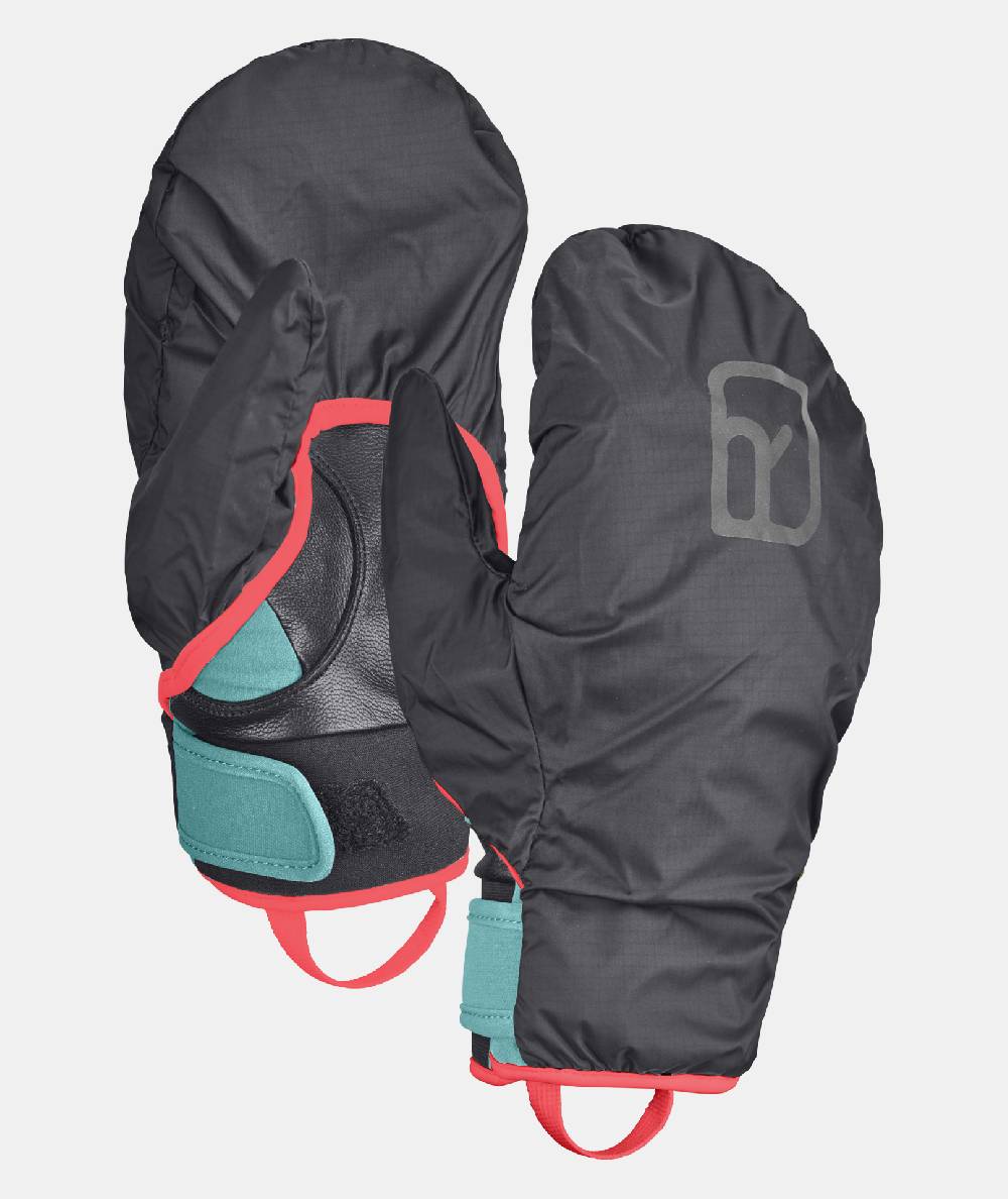 Ortovox TOUR PRO COVER GLOVE Weihnachtsangebot