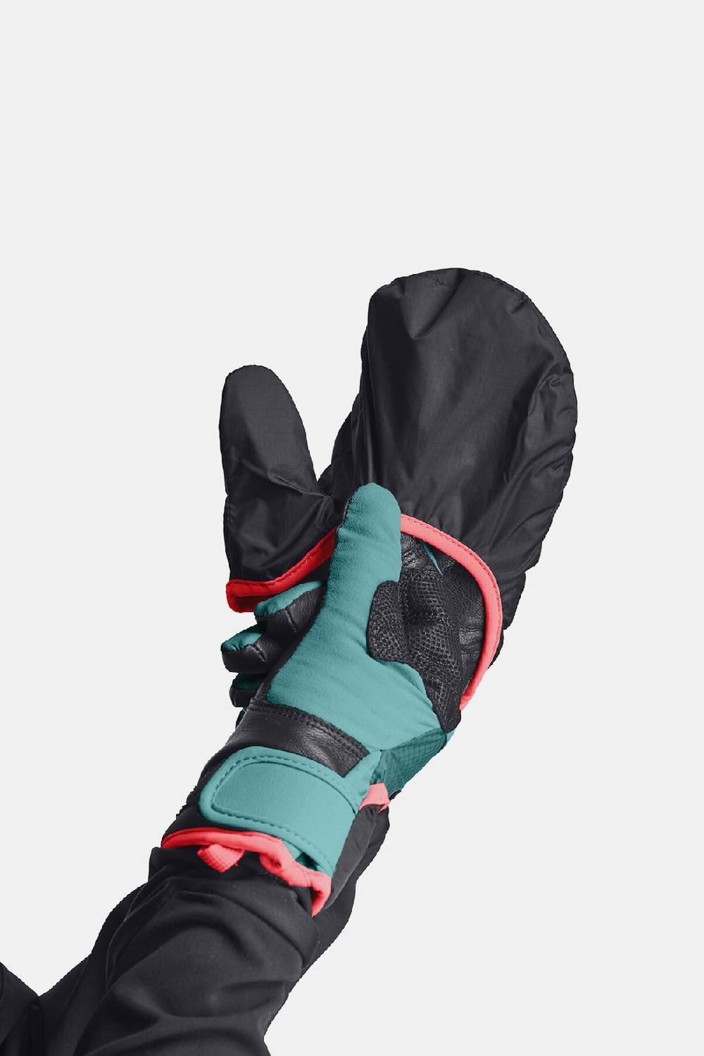 Ortovox TOUR PRO COVER GLOVE Weihnachtsangebot