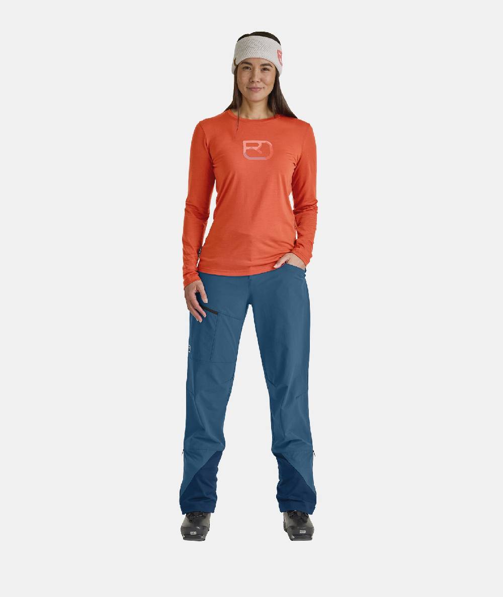 Ortovox MONDEVAL PANTS Vatertagsangebot
