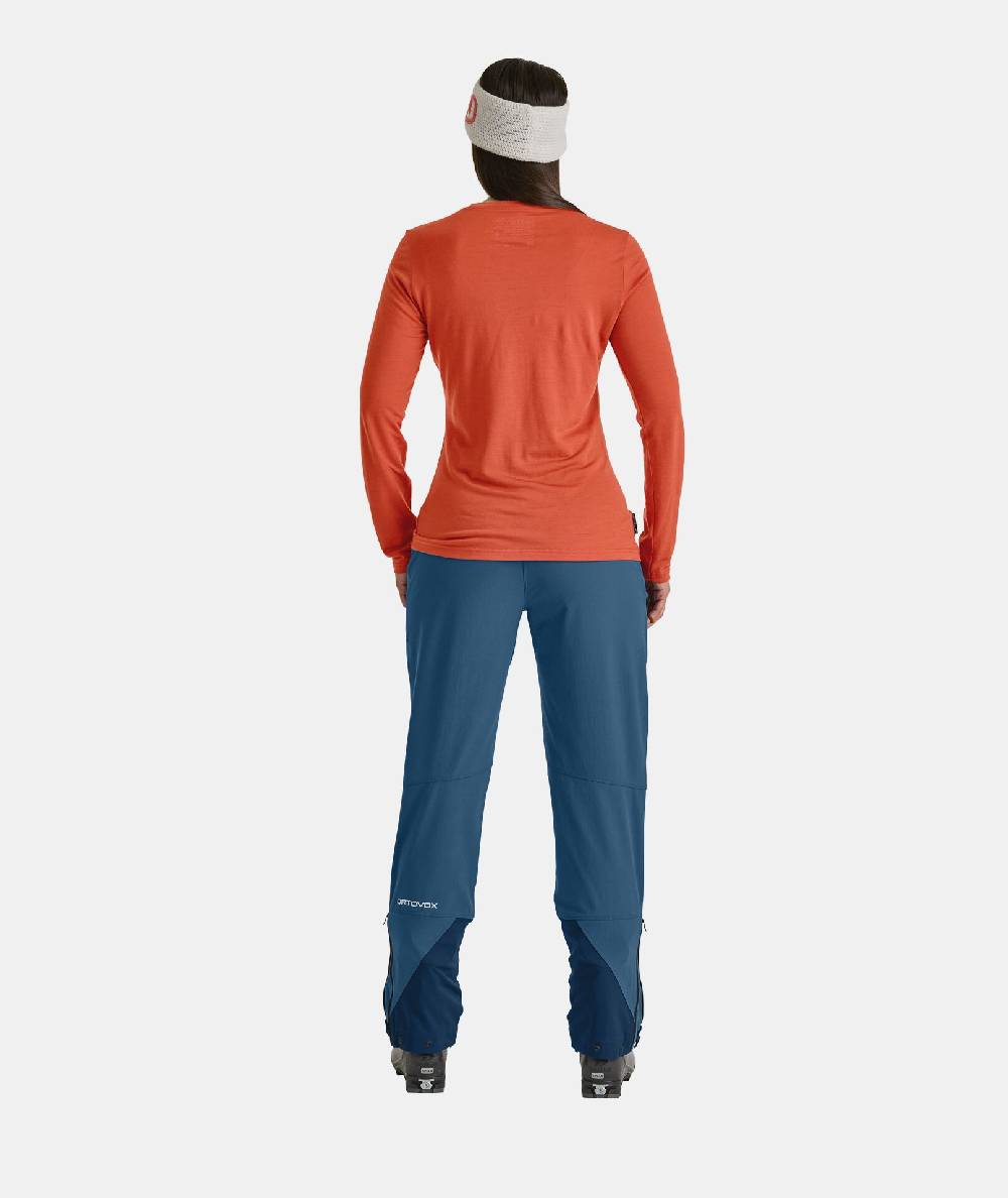 Ortovox MONDEVAL PANTS Vatertagsangebot