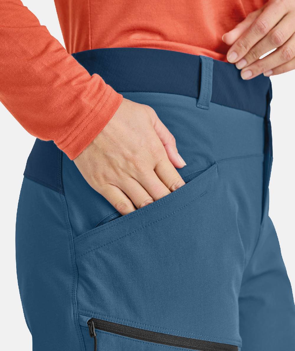 Ortovox MONDEVAL PANTS Vatertagsangebot