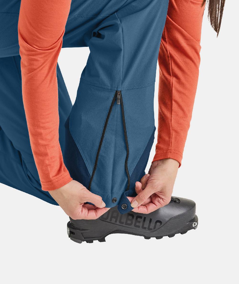 Ortovox MONDEVAL PANTS Vatertagsangebot
