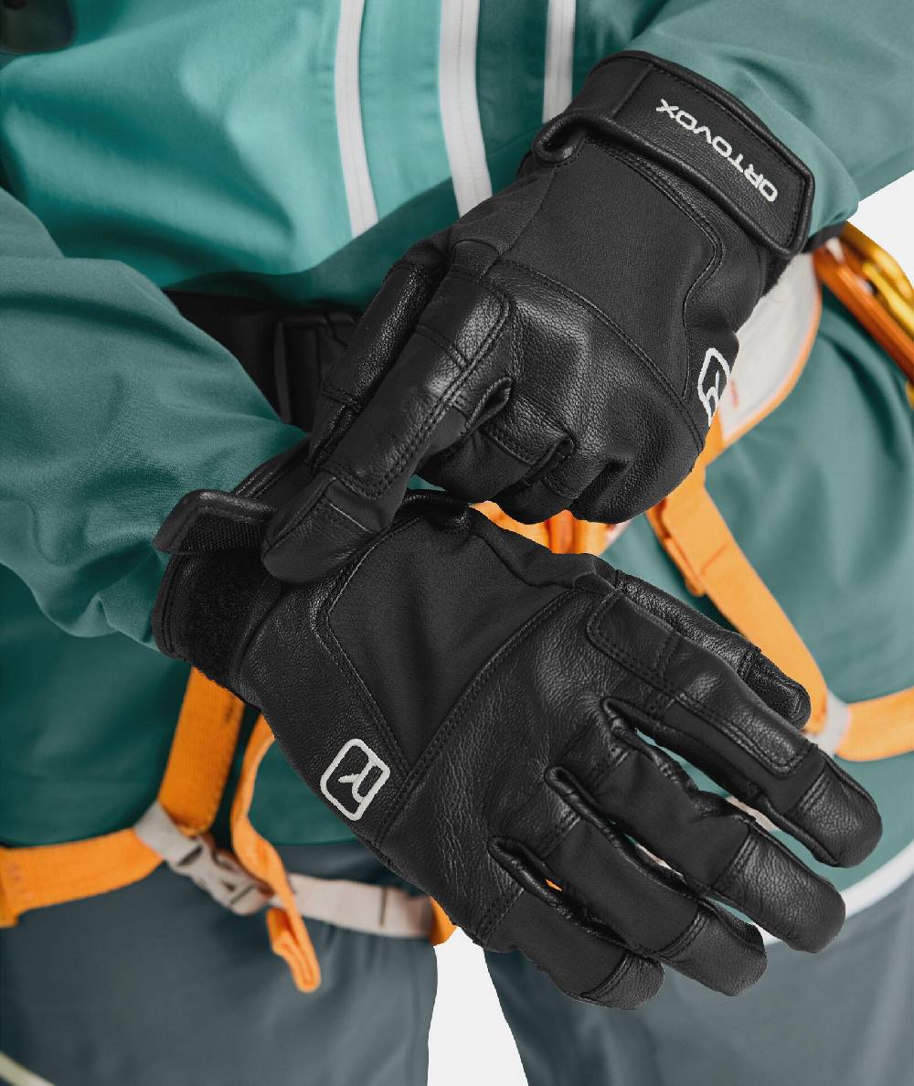 Ortovox MOUNTAIN GUIDE GLOVE Jubiläumsangebot