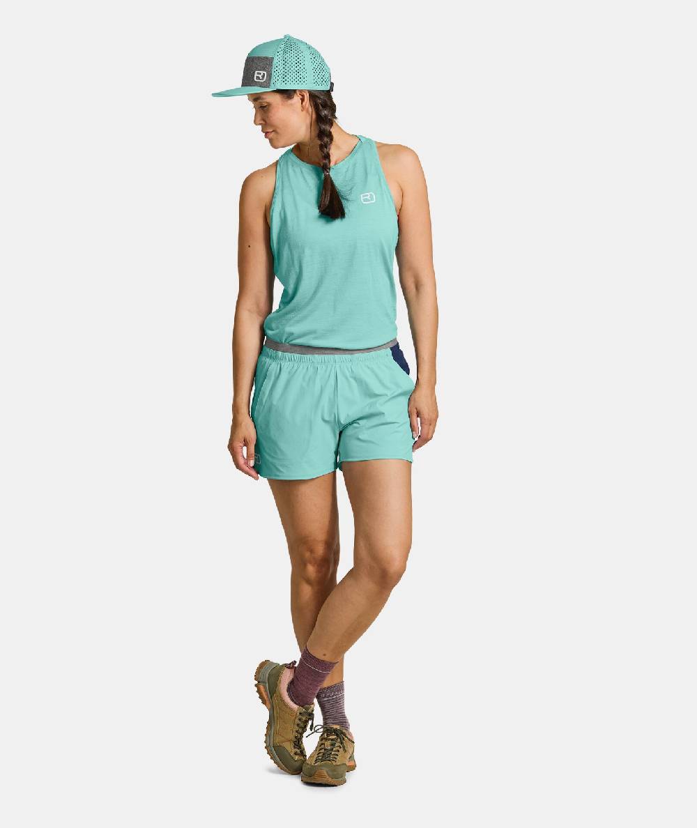 Ortovox PIZ SELVA SHORTS Online Outlet