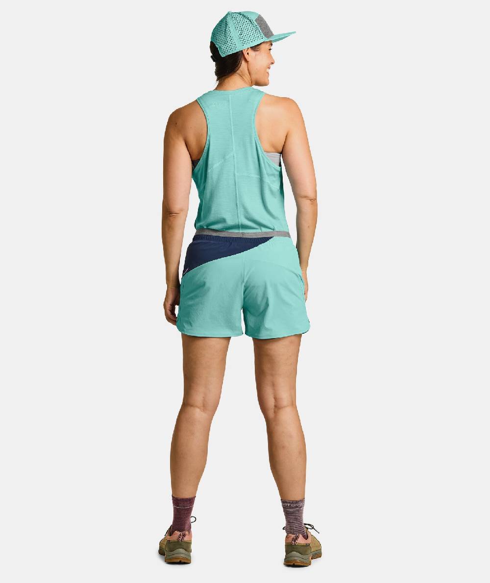 Ortovox PIZ SELVA SHORTS Online Outlet