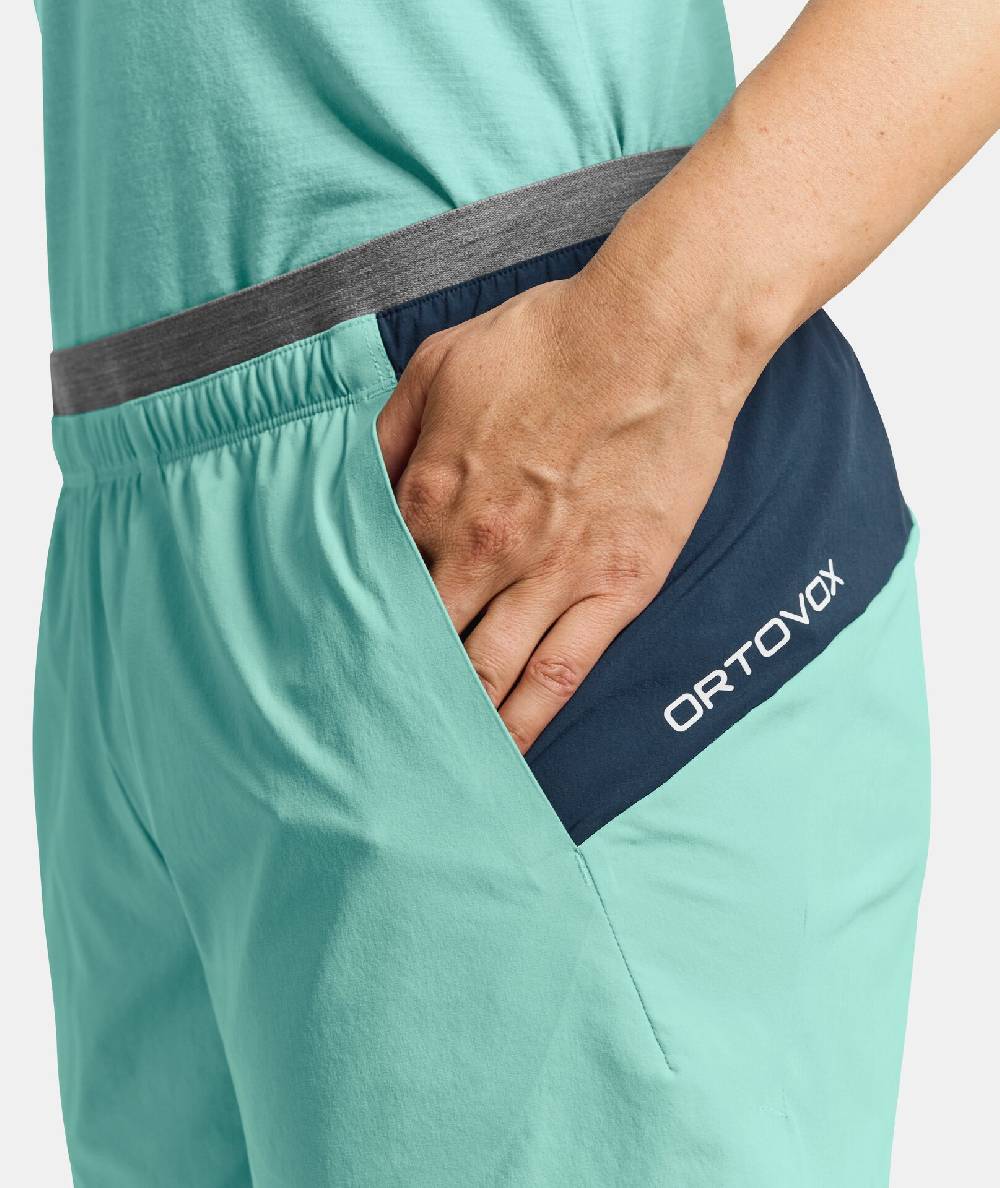 Ortovox PIZ SELVA SHORTS Online Outlet