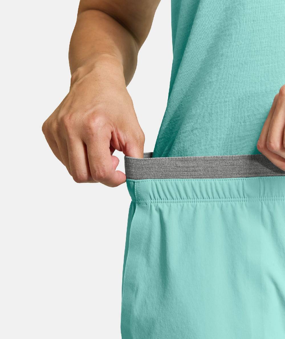 Ortovox PIZ SELVA SHORTS Online Outlet