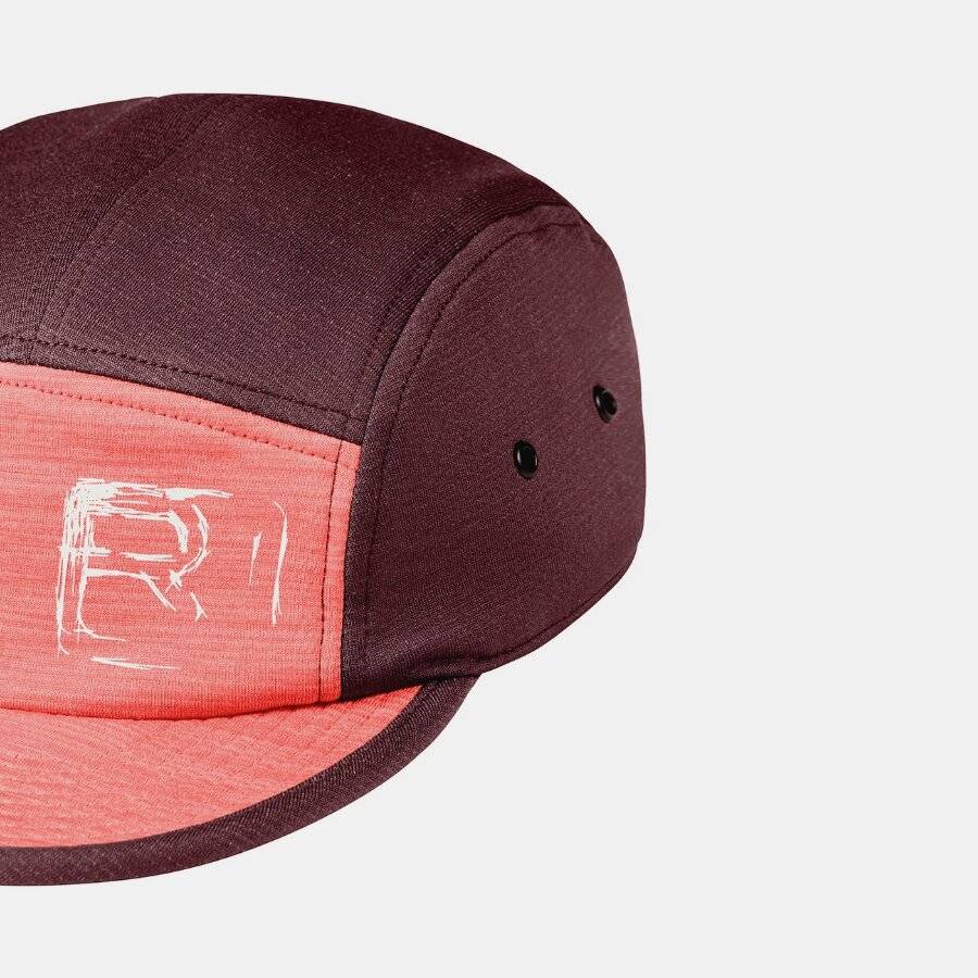 Ortovox FAST UPWARD CAP Bestseller