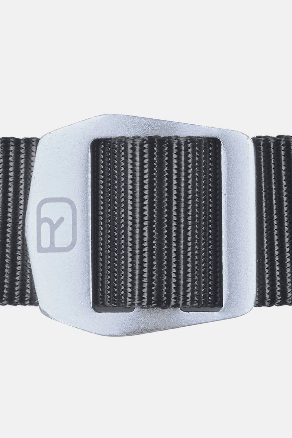 Ortovox ORTOVOX STRONG BELT Saisonale Angebote