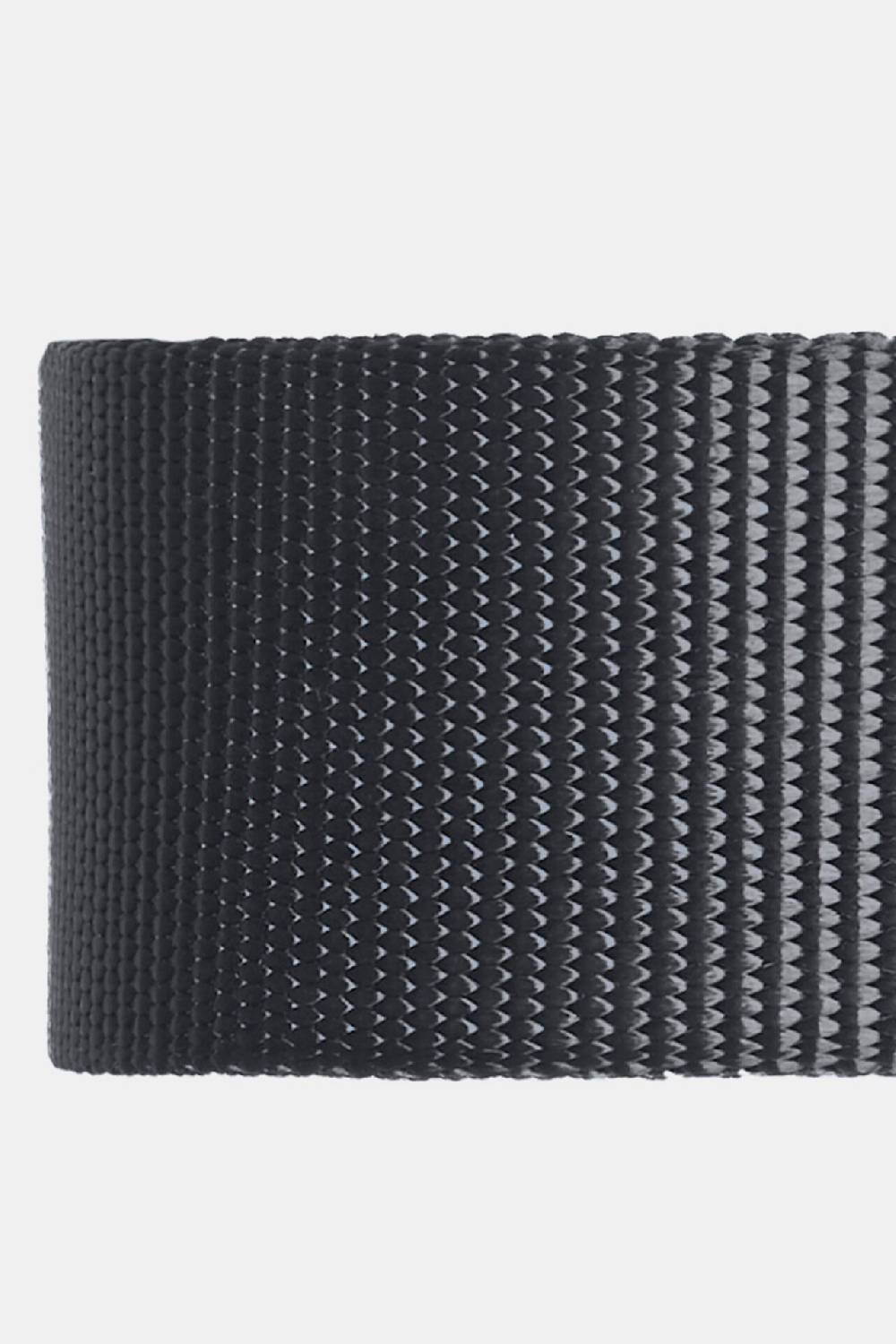 Ortovox ORTOVOX STRONG BELT Saisonale Angebote