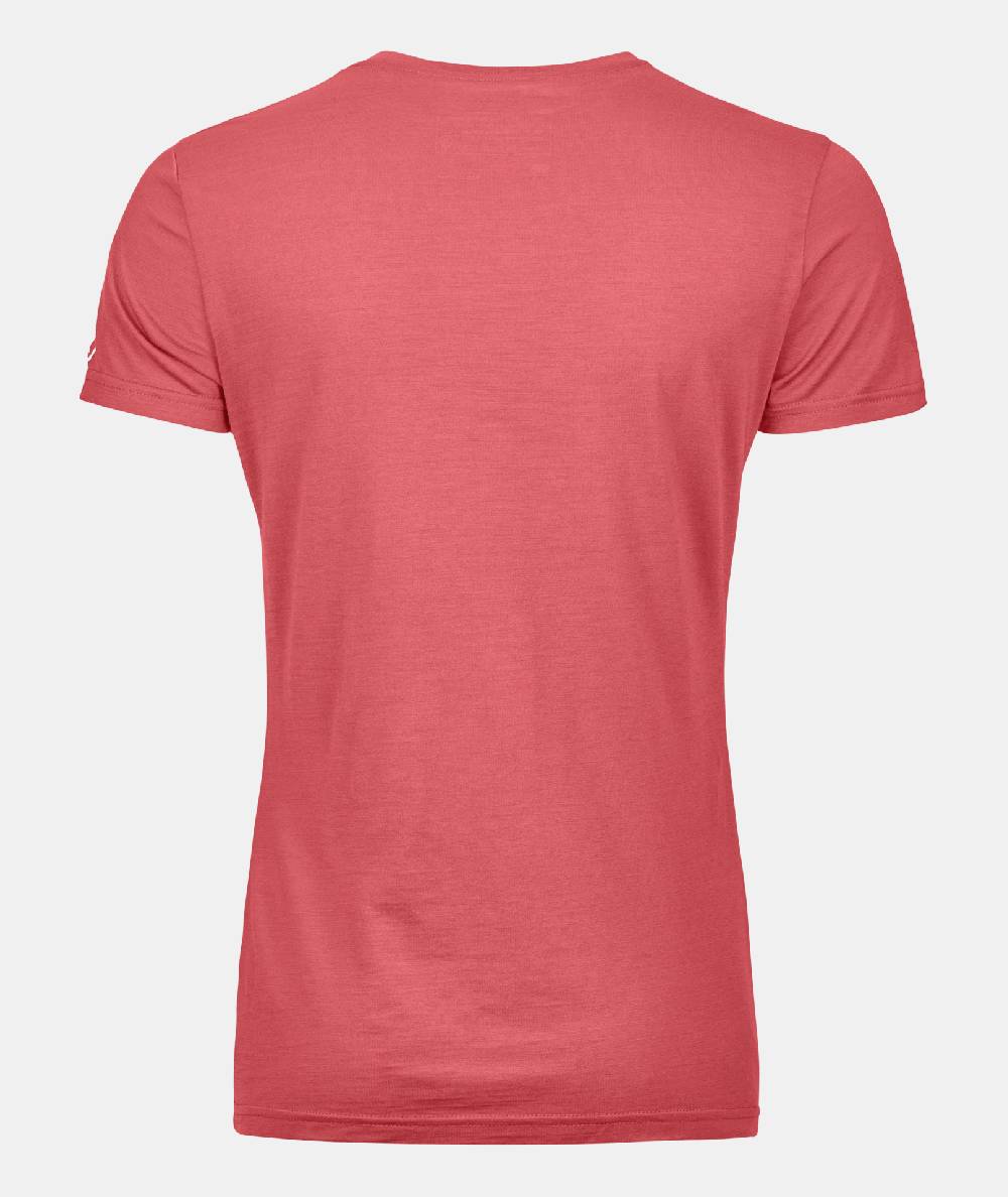 Ortovox 150 COOL CLIMB LOCAL TS Kauf eins, bekomm eins gratis