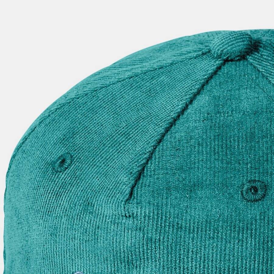 Ortovox VINTAGE BADGE CAP Sonderangebote