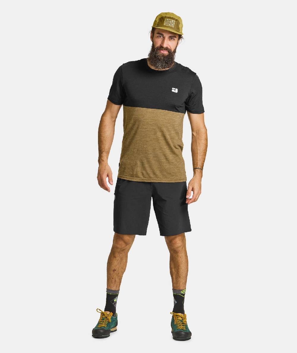 Ortovox LOST CAP JETZT KAUFEN