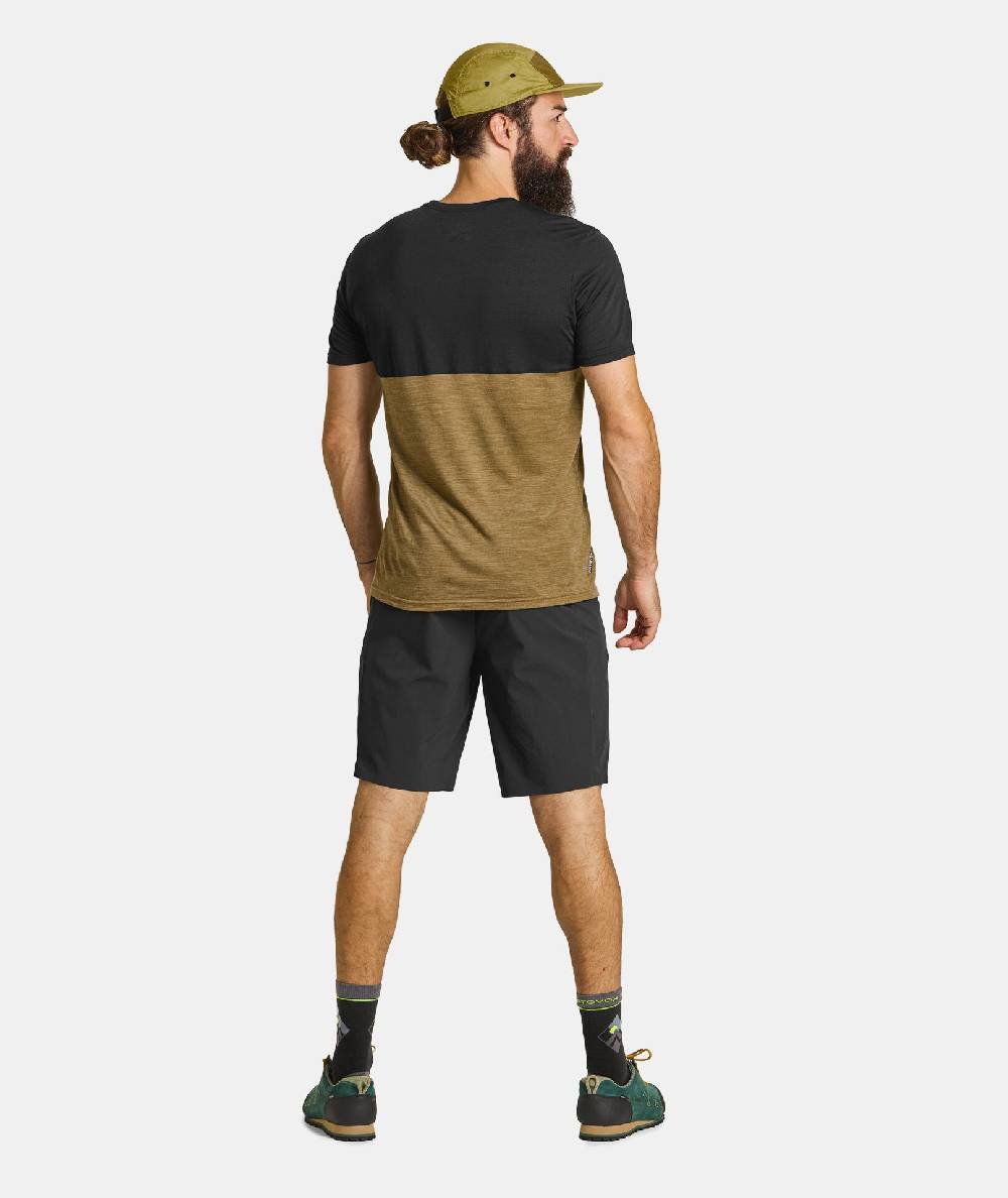 Ortovox LOST CAP JETZT KAUFEN