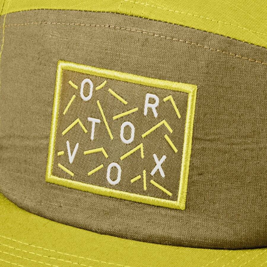 Ortovox LOST CAP JETZT KAUFEN