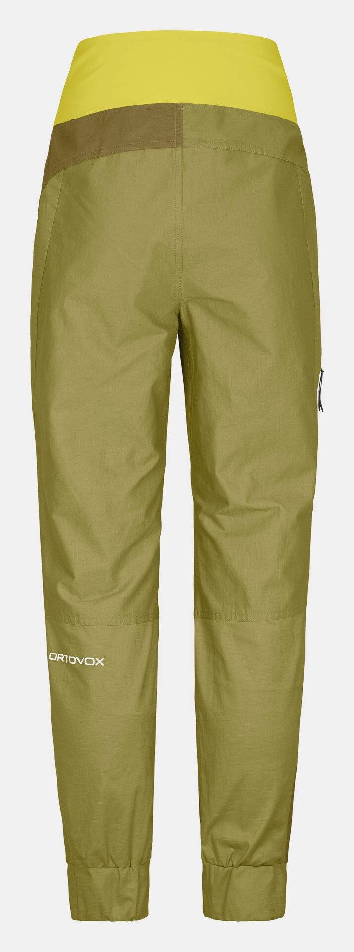 Ortovox VALBON PANTS Bis zu 60% Rabatt