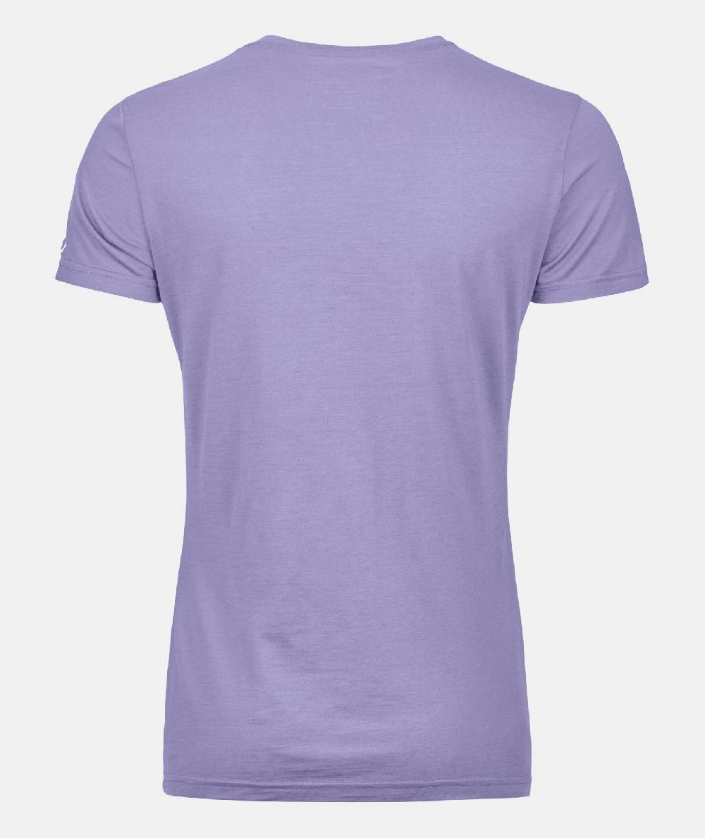 Ortovox 150 COOL MOUNTAIN TS Sonderangebot der Fabrik