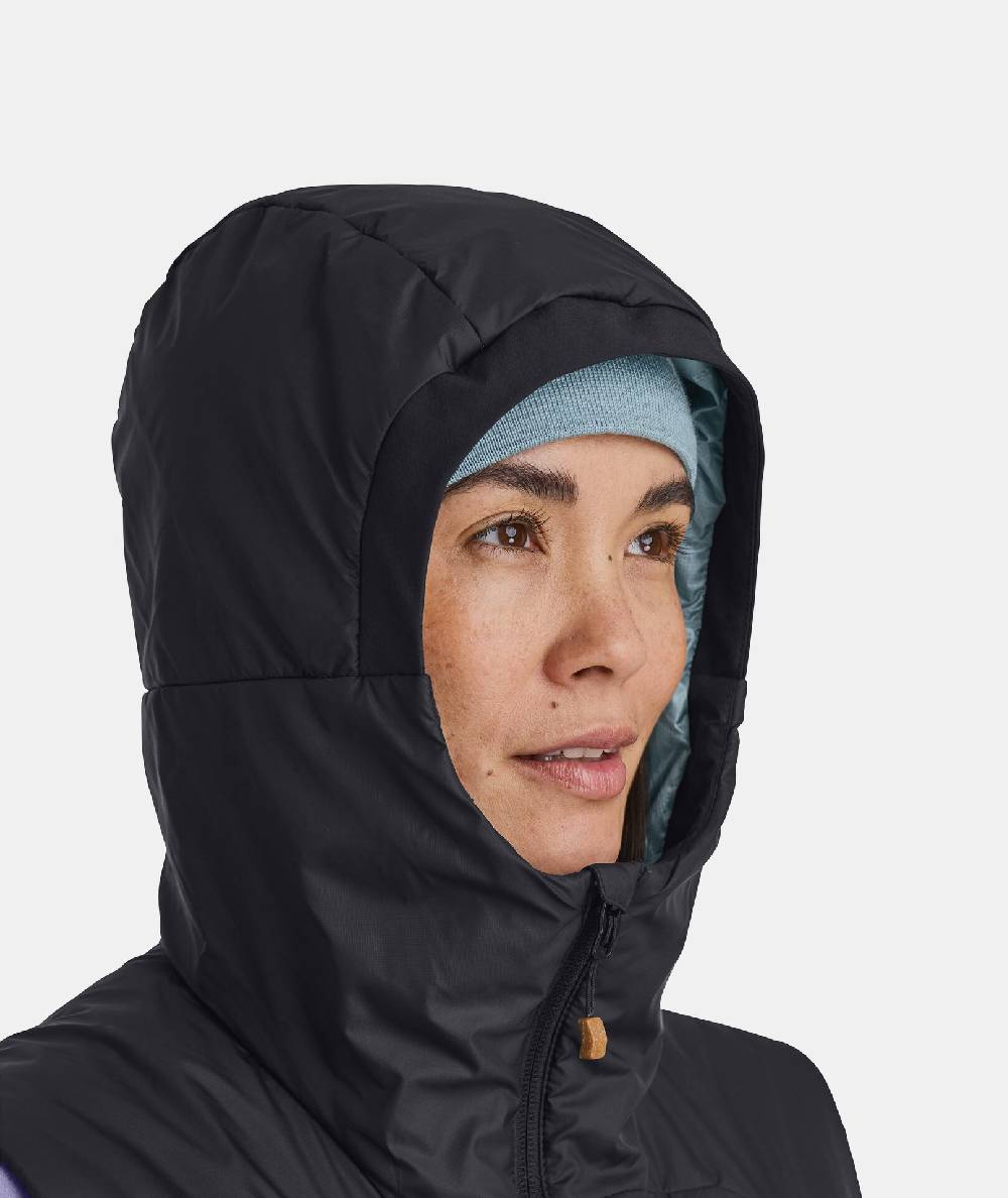 Ortovox SWISSWOOL PIZ BOÈ VEST Discount Store für neue Produkte