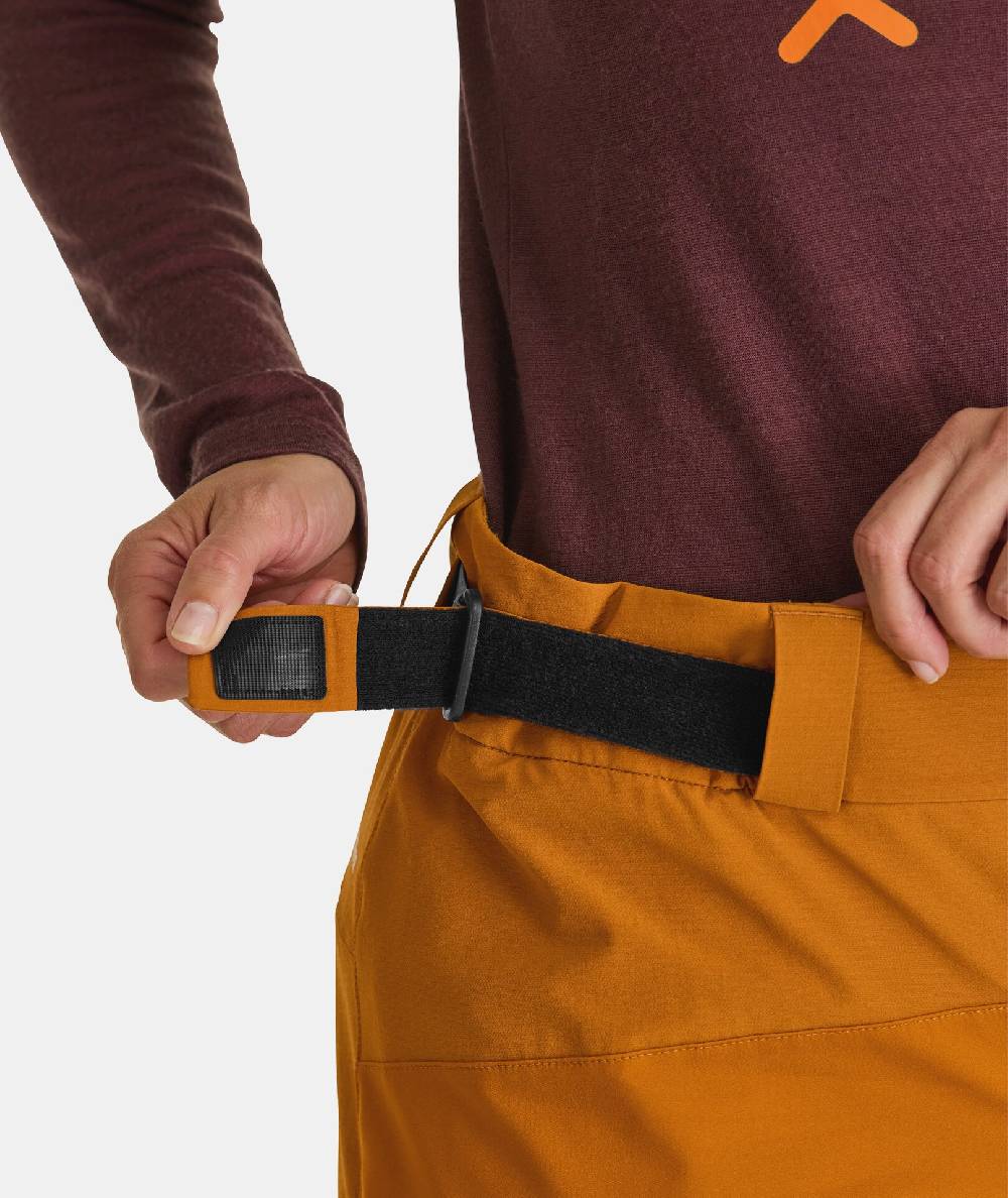 Ortovox MESOLA PANTS Black Friday Preise