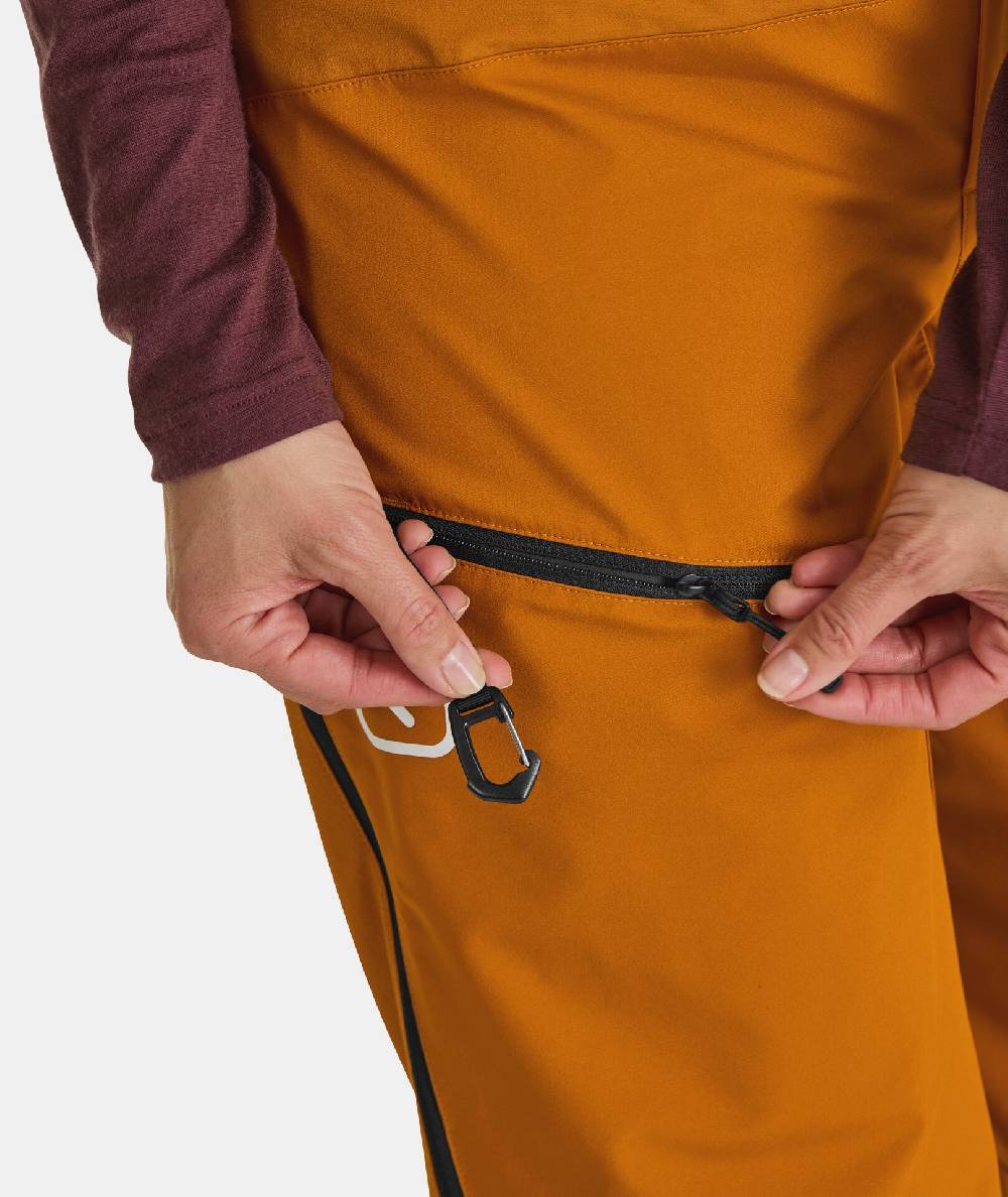Ortovox MESOLA PANTS Black Friday Preise