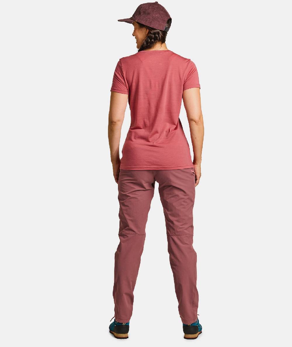 Ortovox 150 COOL MTN PROTECTOR TS zollfrei