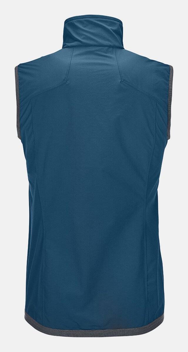 Ortovox BERRINO VEST Online