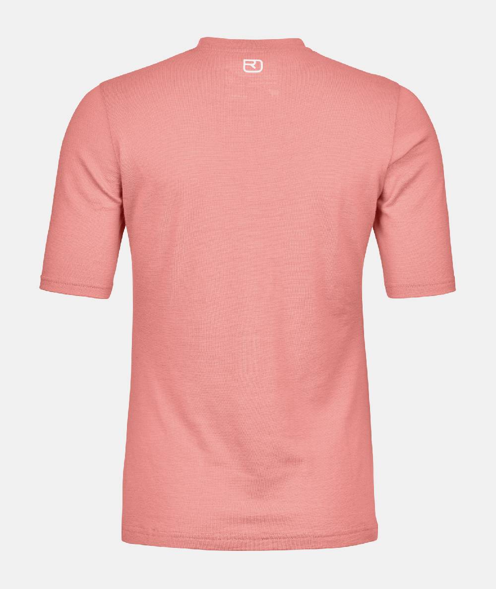 Ortovox 185 MERINO MTN HUG TS Auslauf
