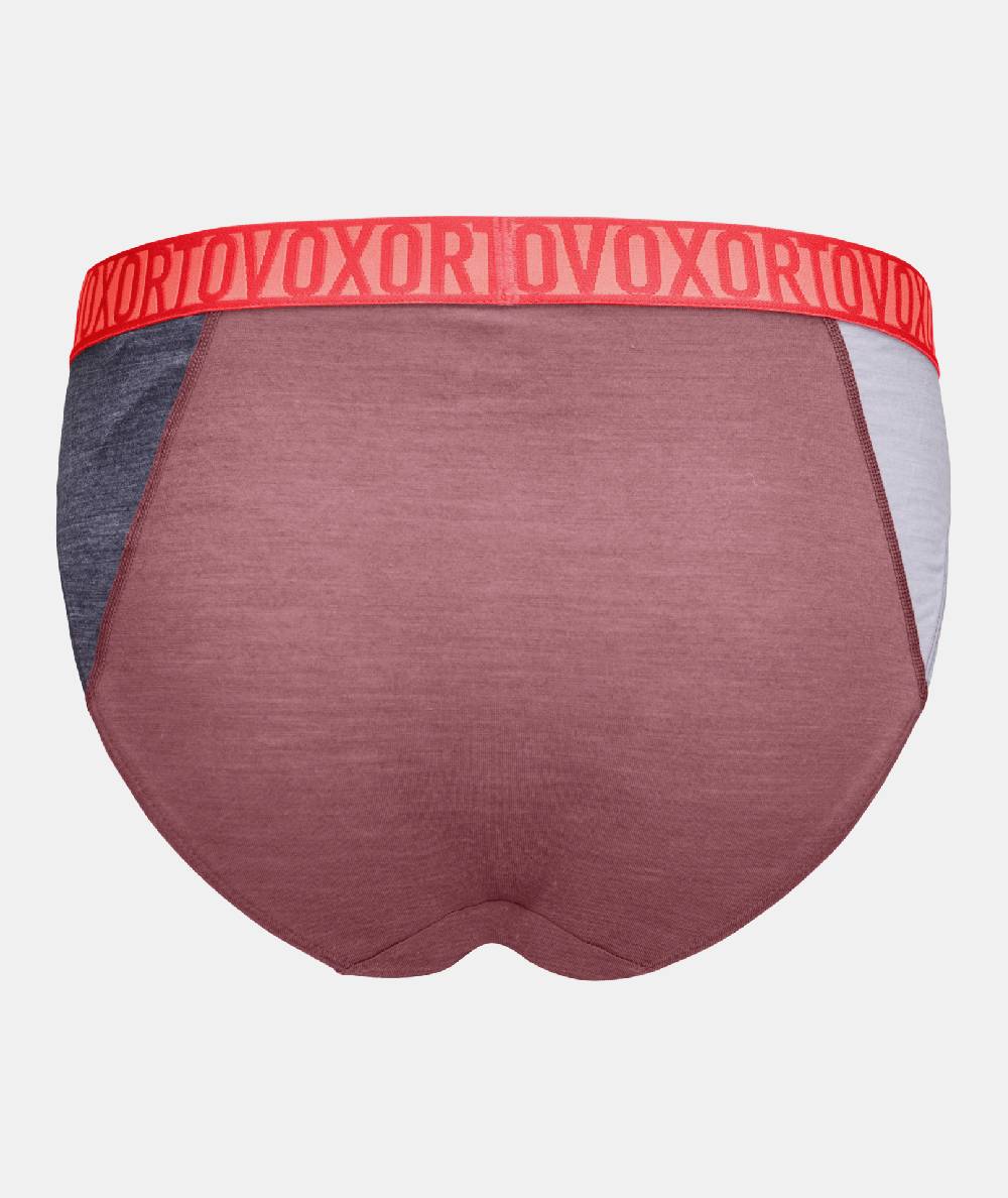 Ortovox 150 ESSENTIAL BIKINI Verkauf
